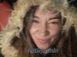 Katiejasmin