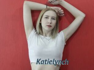 Katielynch