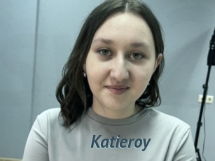 Katieroy