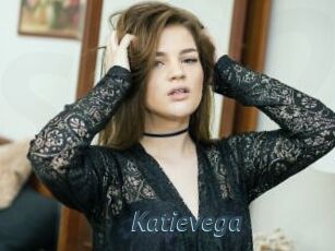 Katievega