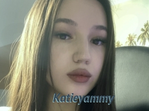 Katieyammy