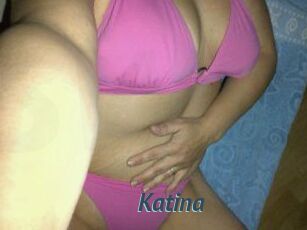 Katina