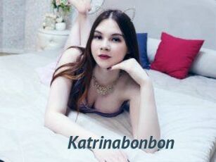 Katrinabonbon