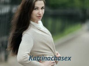 Katrinachasex