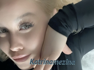 Katrinamezina