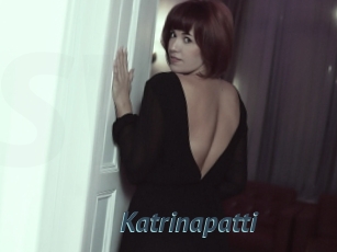 Katrinapatti