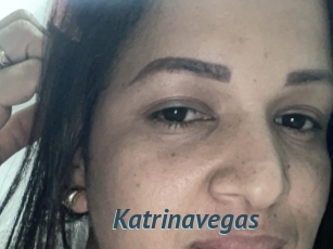 Katrinavegas