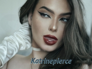 Katrinepierce