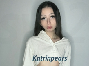 Katrinpears