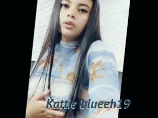 Kattie_blueeh19