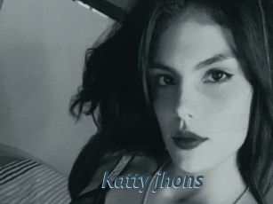 Katty_jhons