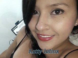 Katty_latinx