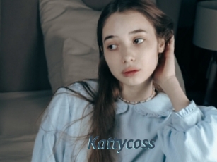 Kattycoss