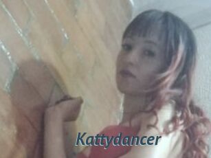 Kattydancer