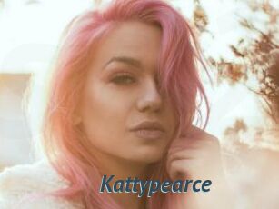 Kattypearce