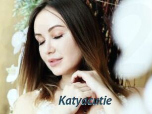 Katyacutie