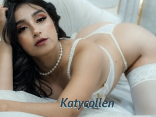 Katycollen