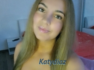 Katydiaz