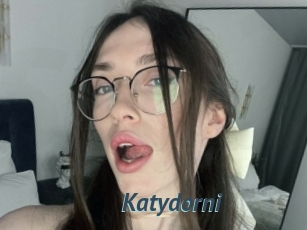 Katydorni