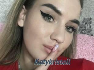 Katykristall