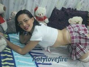 Katy_lovefire