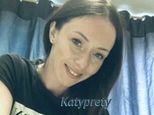 Katyprety