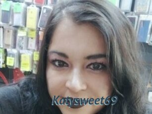 Katysweet69