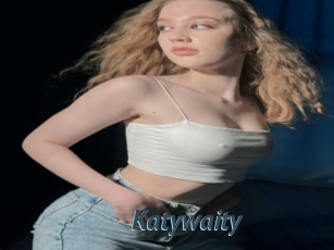 Katywaity