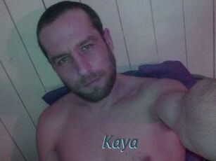 Kaya