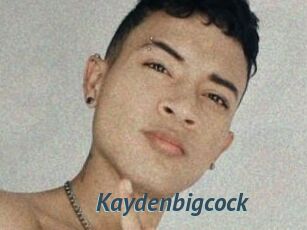 Kaydenbigcock