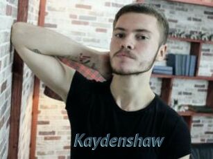 Kaydenshaw