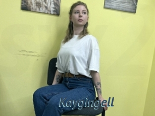 Kaygingell