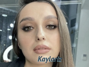 Kaylariz