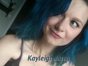 Kayleigh_dawn