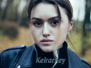 Keirariley