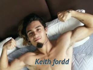 Keith_fordd