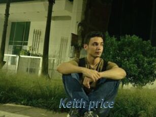 Keith_price