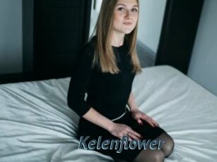 Kelenflower