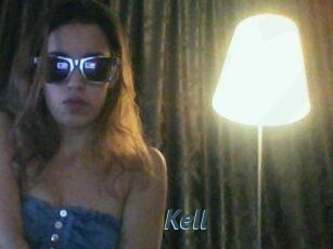 Kell