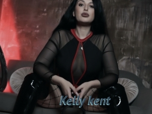 Kelly_kent