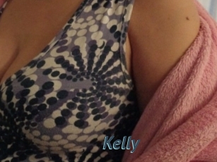 Kelly