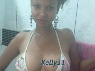 Kelly31