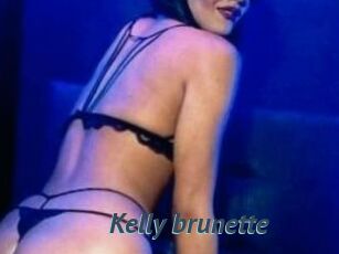 Kelly_brunette