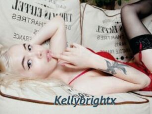 Kellybrightx