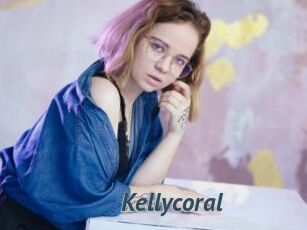 Kellycoral