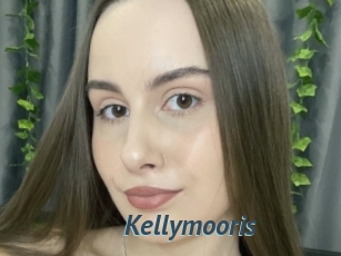 Kellymooris