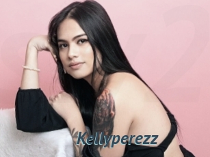 Kellyperezz