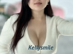 Kellysmile