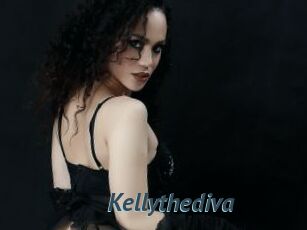 Kellythediva