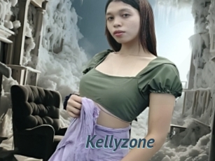 Kellyzone